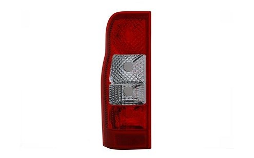 Ford Transit Arka Stop Lambası Sol TYC