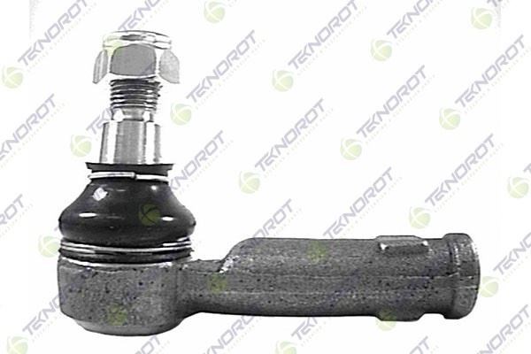 Ford Transit Sağ/Sol Rot Başı TEKNOROT