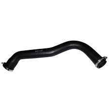 Ford Transit Turbo Intercooler Giriş Hortumu Uzun 2.4 TDCİ 2001> GB