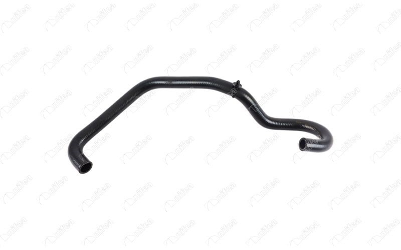 Ford Transit 2.2 TDCİ Termostat Hortumu EGR'den Termostata NIFEA