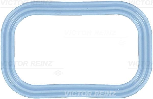 Ford Transit Emme Manifold Contası V.REINZ