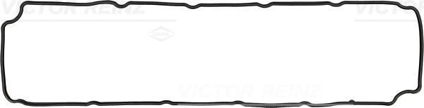 Ford Fiat Peugeot Citroen Transit Boxer Jumper Ducato Üst Kapak Contası 2.2... V.REINZ