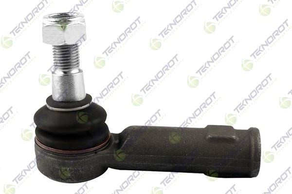 Ford Transit Ön Rot Başı TEKNOROT