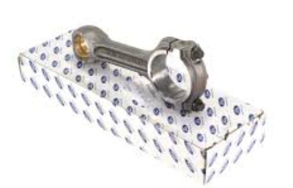 Ford Transit Piston Biyel Kolu Komple 2.4 TDCI FORD-