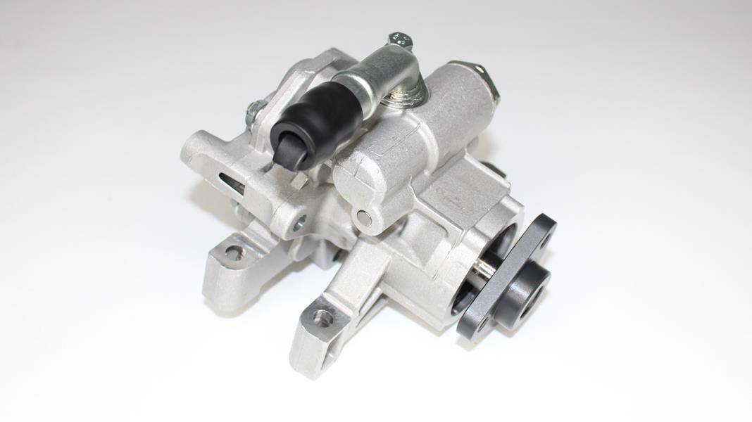Ford Peugeot Citroen Fiat Boxer Jumper Ducato Transit Direksiyon Pompası 2.2... MOTORTEC
