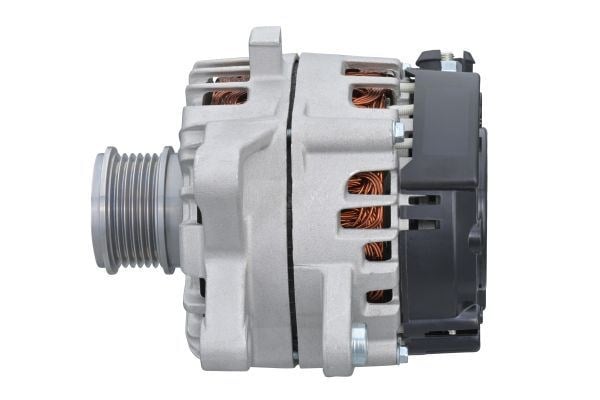 Ford Transit Alternatör 2.0 EcoBlue HELLA