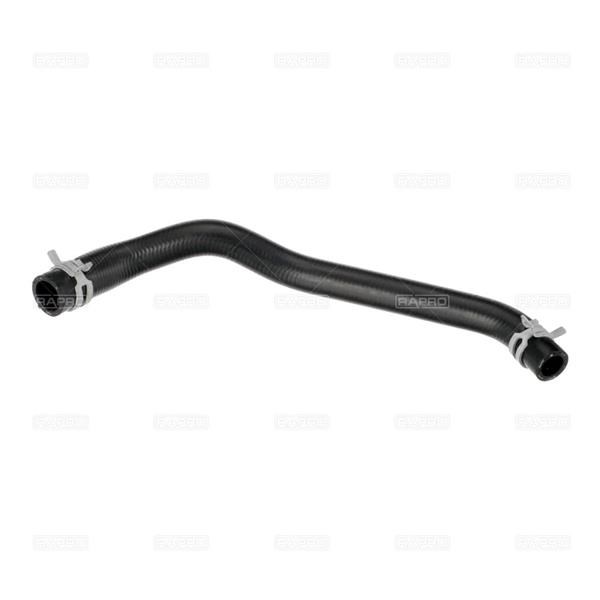 Ford Transit Kalorifer Hortumu 2.2D-2.4D RAPRO