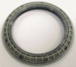Ford Transit Mondeo Ön Amortisör Üst Bilyası SACHS