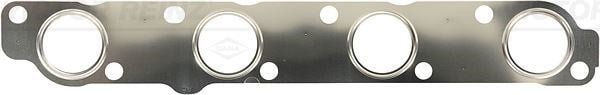 Ford Transit Manifold Contası Egzoz 2.2-2.4 TDCİ-HDİ V.REINZ