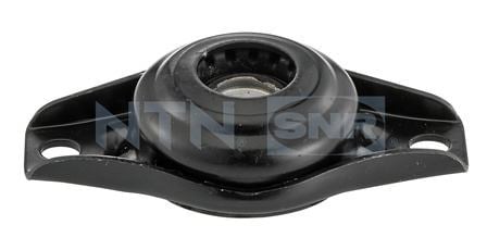 Ford Transit Mondeo S-Max Galaxy Arka Amortisör Üst Tablası [06-15] SNR