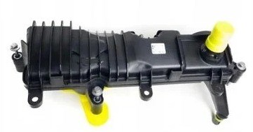 Ford Transit Külbütör Kapak Yağ Ayırıcı FORD-