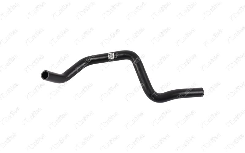 Ford Transit Yedek Su Depo Hortumu Alt NIFEA