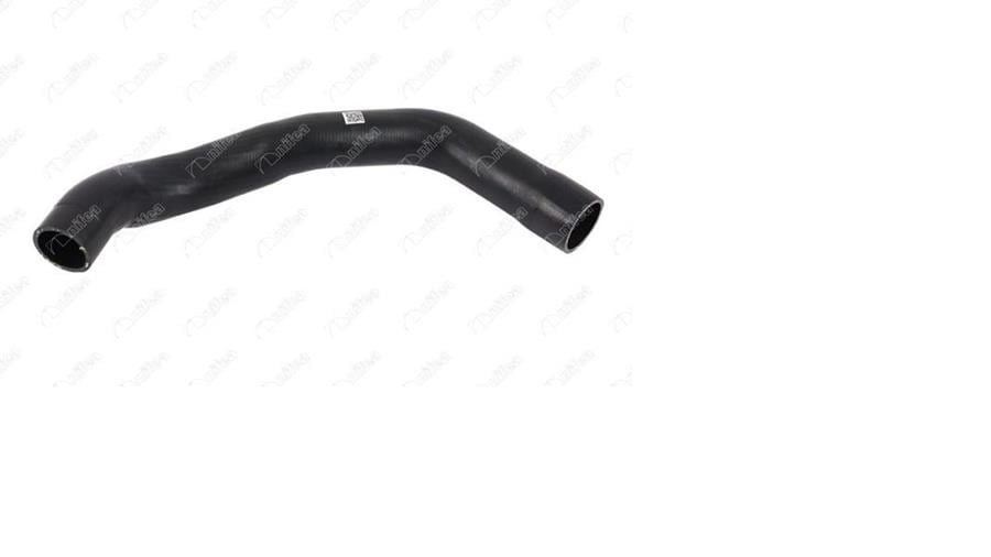 Ford Transit 2.4 TDCI V347 Turbo Intercooler Hortumu NIFEA