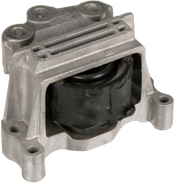Ford Transit Sağ Motor Takozu GATES