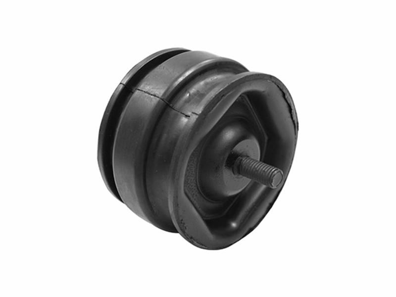 Ford Transit Motor Takozu KAUTEK