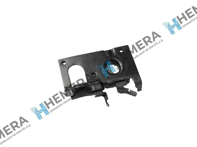 Ford Transit Kilit Karşılığı TAIWAN