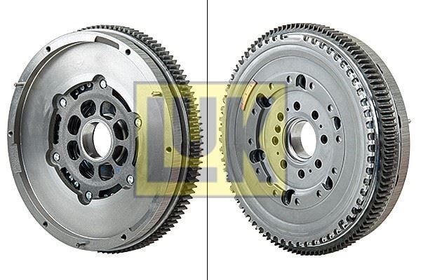 Ford Transit Volan 2.2 TDCi 140 PS Önden Çeker LUK