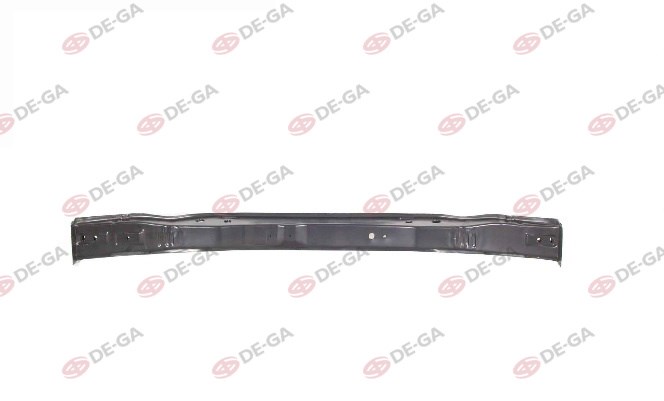 Ford Transit Ön Tampon Takviyesi 1995-1999 DEGA