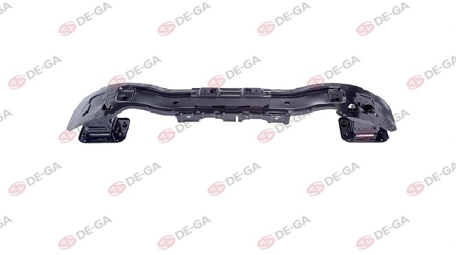 Ford Transit Ön Tampon Takviyesi Yerli 2014- DEGA