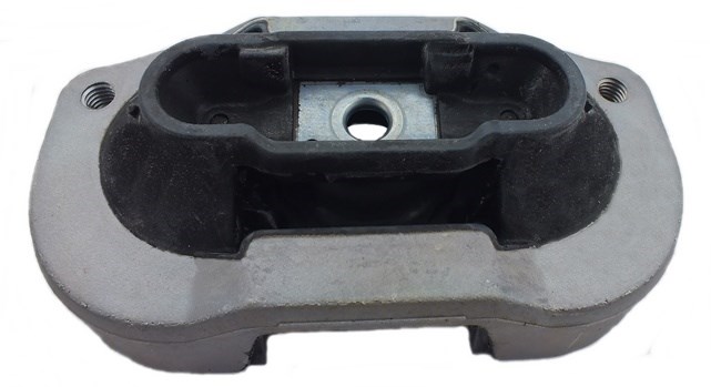Ford Transit Şanzıman Takozu Arkadan Çeker CM