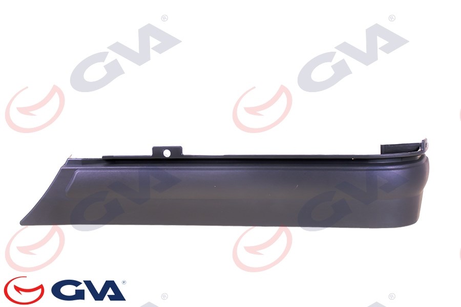 Ford Transit Arka Tampon Sağ Köşe GVA