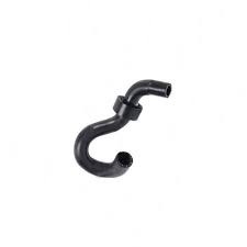 Ford Transit EGR Soğutucu Hortumu 3.2 TDCİ 200 PS FORD-