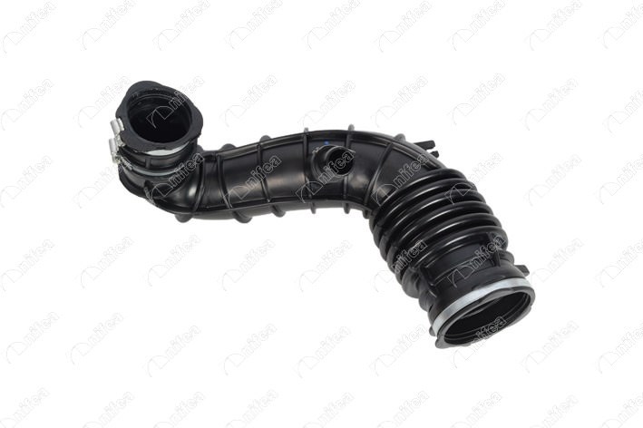 Ford Transit Hava Filtre Hortumu NIFEA