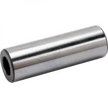 Ford Transit Piston Pimi 90PS FORD-