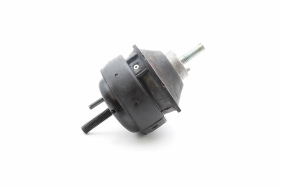Ford Transit Sol Motor Takozu Yağlı Turbo KAUTEK