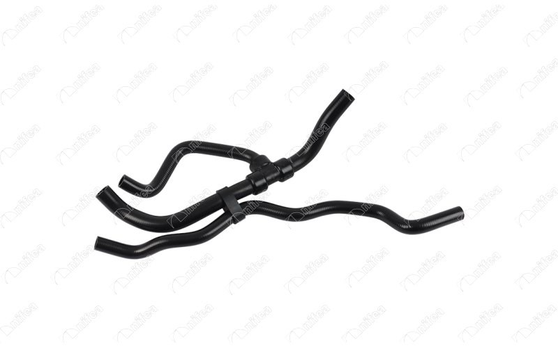 Ford Transit Hortum Ahtapot [T12-T15] NIFEA