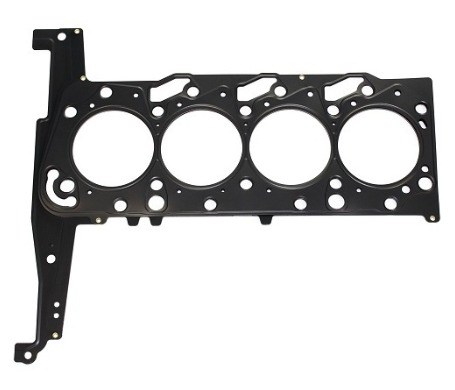 Ford Transit Land Rover Defender Silindir Kapak Contası 2 Çeltik FORD-