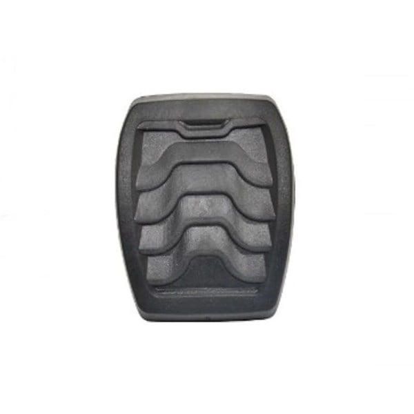 Ford Transit Pedal Lastiği Debriyaj CM