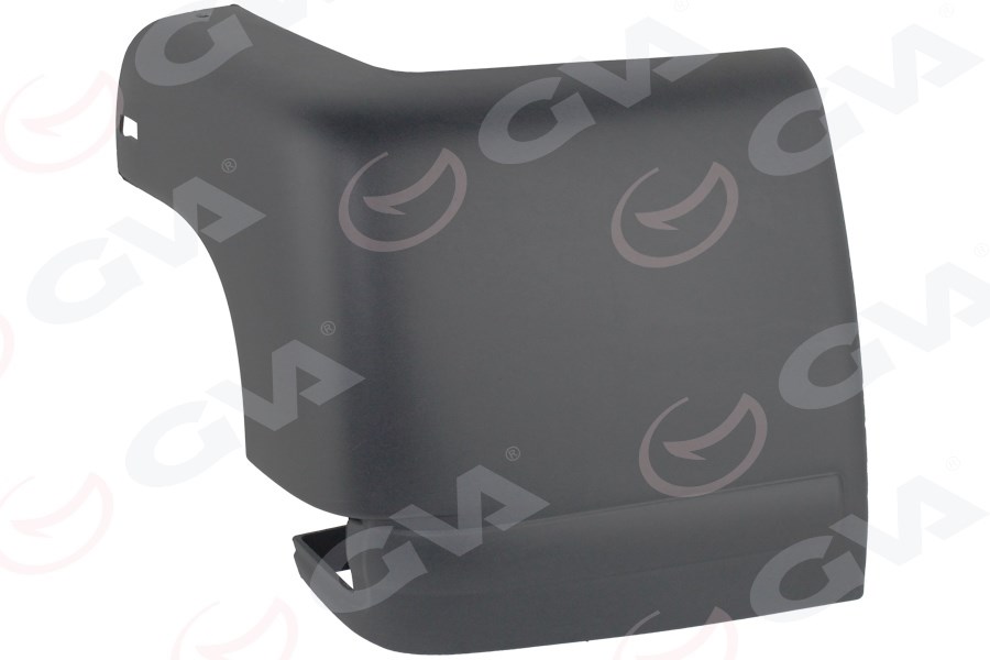 Ford Transit Jumbo Tampon Arka Sol Köşe GVA