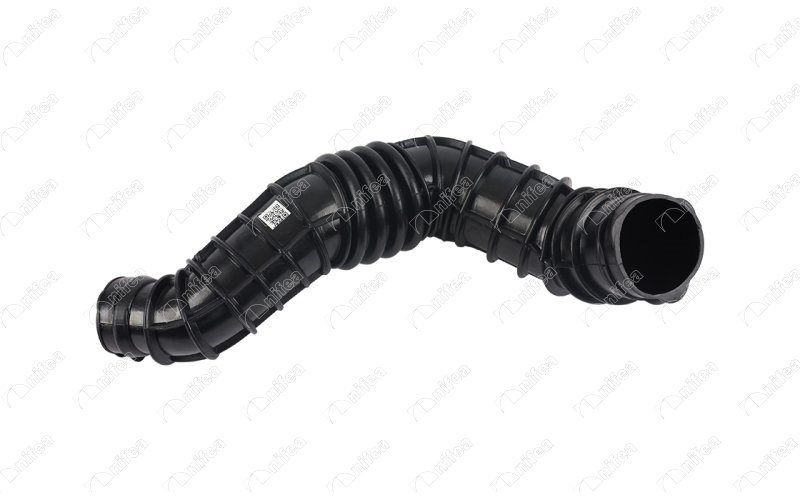 Ford Transit Hava Filtre Hortumu NIFEA
