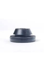Ford Transit-Connect-Fiesta-Focus-Mondeo-Kuga-B-Max-C-Max-Ecosport Hava... AFT