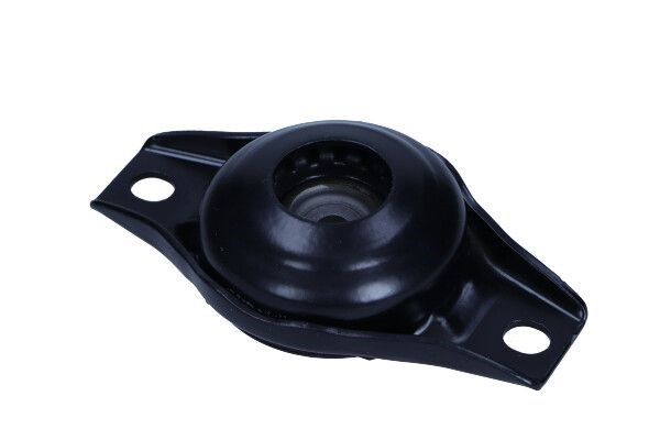 Ford Transit Mondeo Arka Amortisör Üst Tablası CM