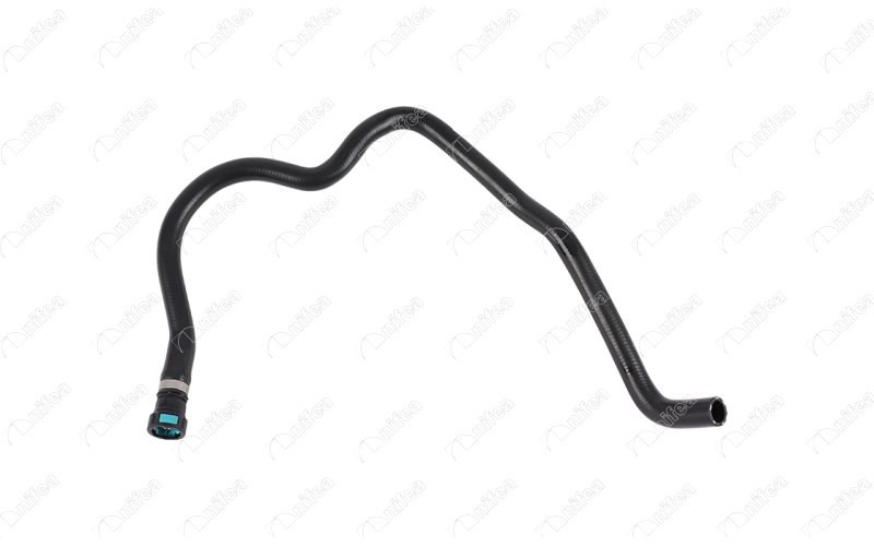 Ford Transit Kalorifer Hortumu Kalorifer Termostat Yuvası NIFEA