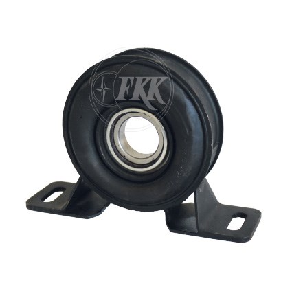 Ford Transit Şaft Askı Takozu Merkezden Kaçık 35 mm FKK