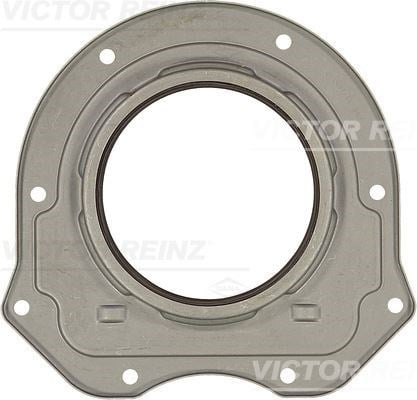 Ford Peugeot Citroen Fiat Transit Boxer Jumper Arka Krank Keçesi V.REINZ
