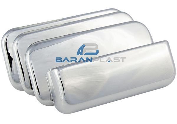 Ford Transit Krom Kapı Kolu BARAN