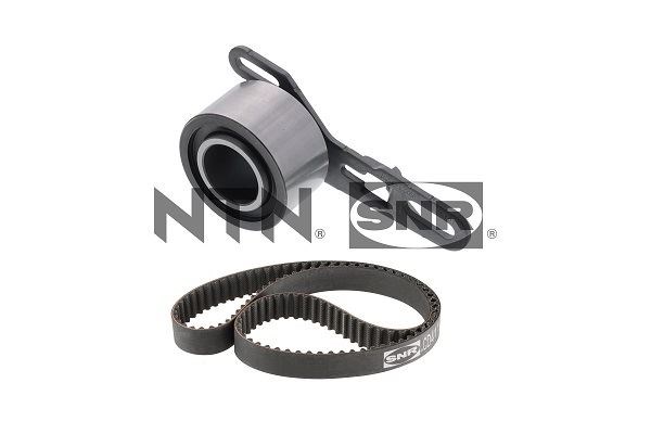 Ford Transit Triger Seti [91-98] SNR