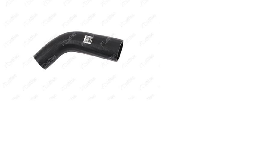 Ford Transit 1.8 TDCI Manifold Hortumu NIFEA