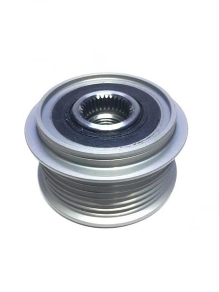 Ford Transit Ranger Custom V362 Land Rover Defender Toyota Hilux Alternatör... KMETAL