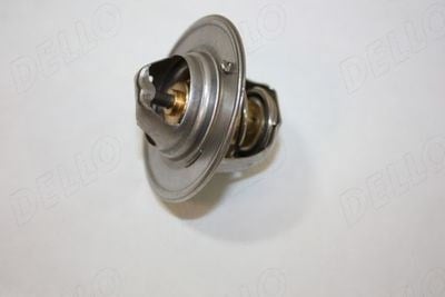 Ford Transit Termostat 82C ELBA