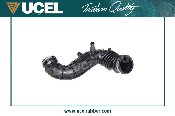 Ford Transit Hava Filtre Hortumu UCEL