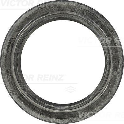 Ford Transit Eksantrik Keçesi 92> T12-T15 V.REINZ