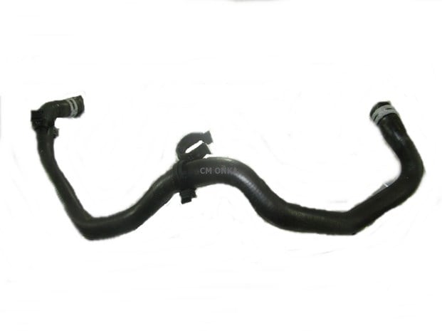 Ford Transit Hortum Kalorifer Termostattan EGR'ye CM
