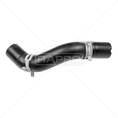 Ford Transit Hortum Devirdaim Termostat Arası V-347/V-363 2.2 TDCI RAPRO