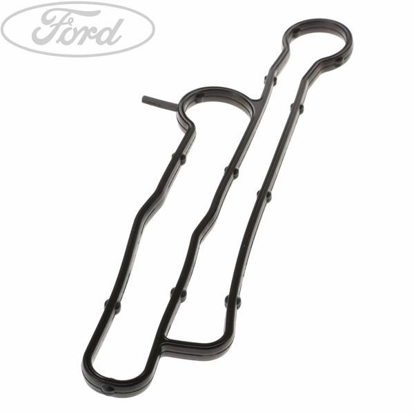 Ford Transit O-Ring Arka Aks FORD-