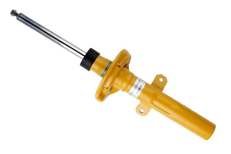 Ford Transit (2013 Sonrası) Ön Amortisör B6 BILSTEIN
